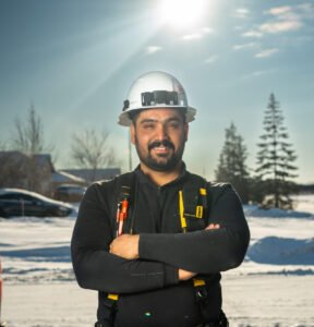 Nanak Development and Renovations photo 3