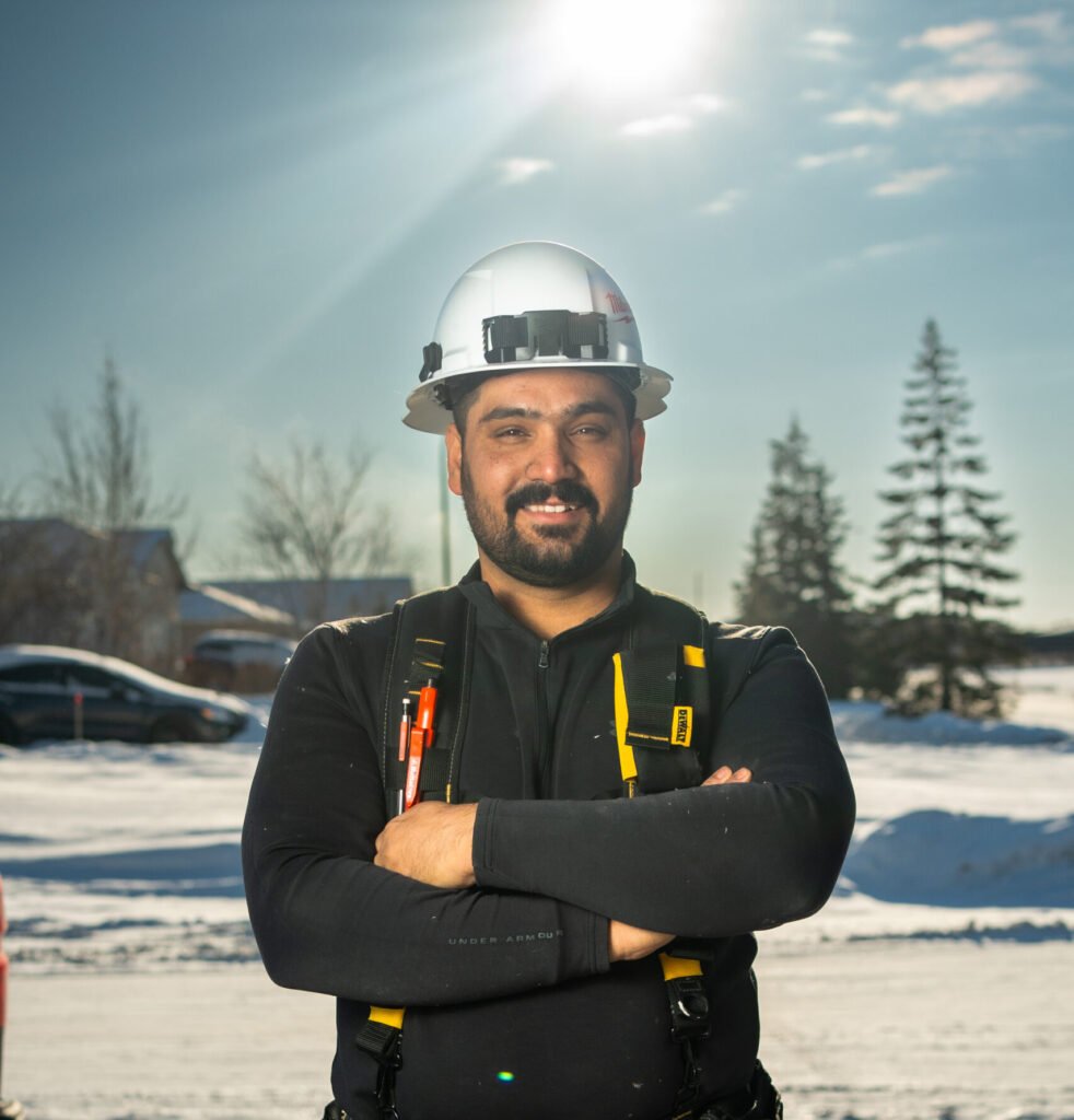 Nanak Development and Renovations photo 4